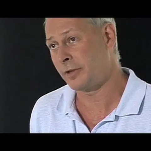 Волин Олег Волин Олег