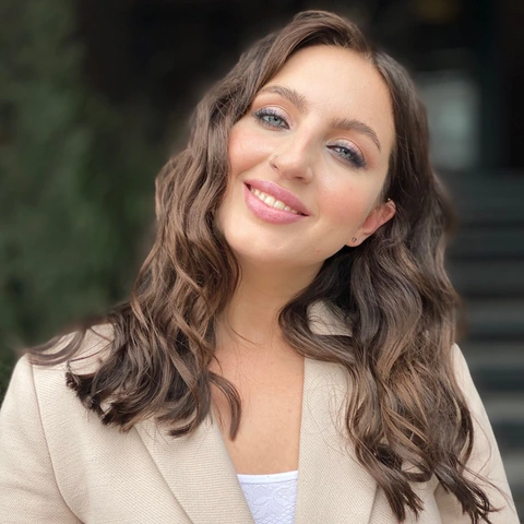 Донец Ксения Донец Ксения