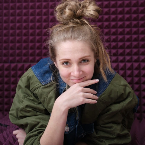 Райт Ангелина