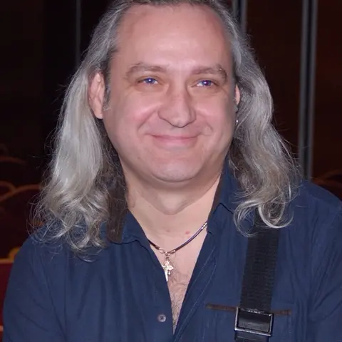 Ушаков Сергей Ушаков Сергей