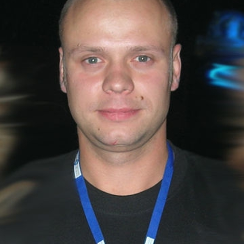 Рябков Алексей Рябков Алексей