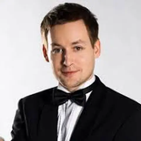 Гурьев Андрей Гурьев Андрей