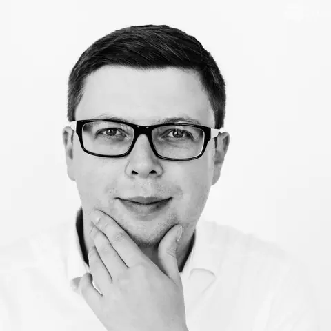Разговоров Константин Разговоров Константин