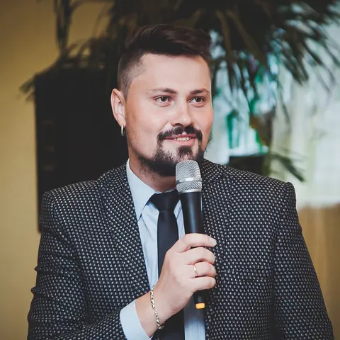 Остров Тимофей