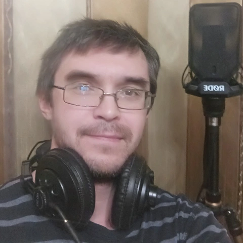 Шакиров Амир 