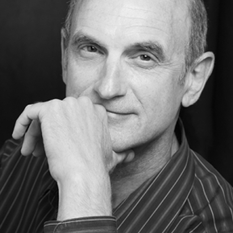 Колкин Георгий Колкин Георгий