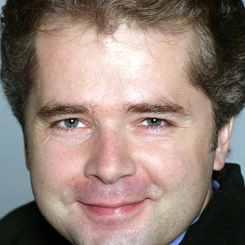 Анашкин Григорий Анашкин Григорий