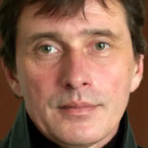 Соловьев Валерий Соловьев Валерий