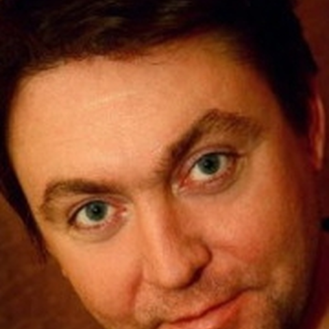 Груздев Александр Груздев Александр