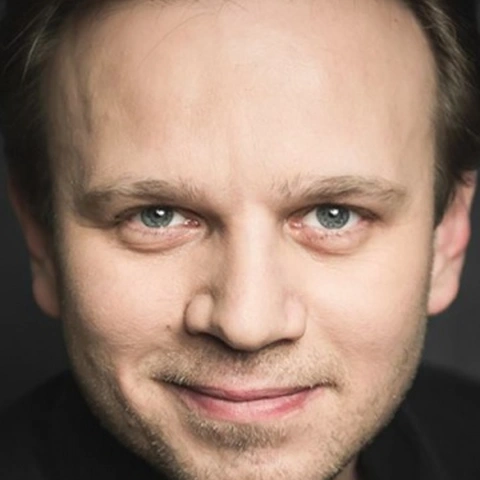 Вальц Андрей Вальц Андрей