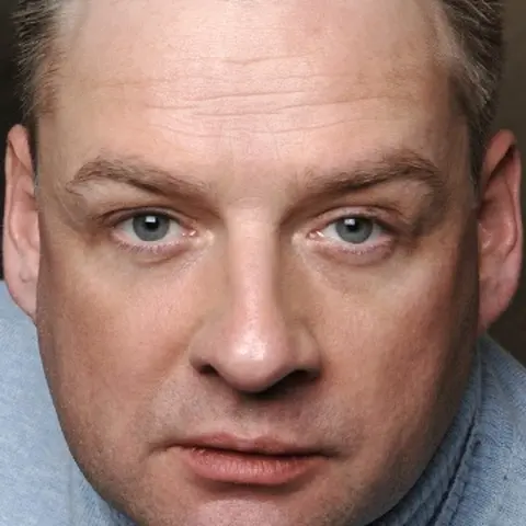 Стрелков Станислав Стрелков Станислав