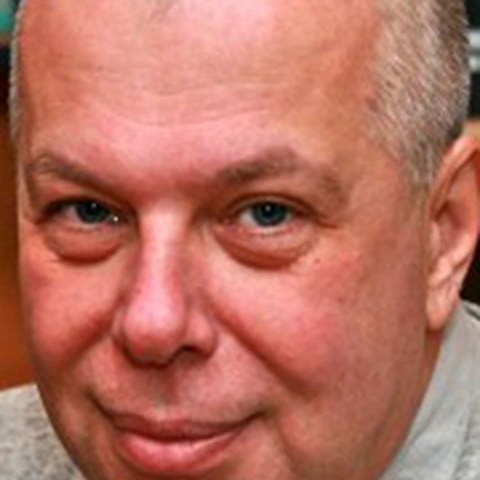 Герасимов Владимир Герасимов Владимир