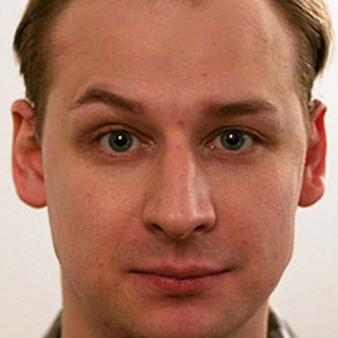 Лёвин Андрей Лёвин Андрей