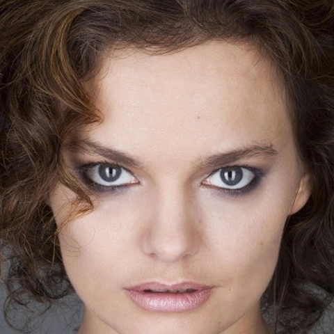 Грачева Наталья