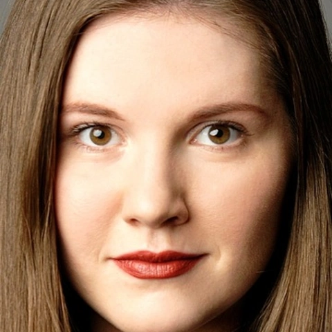 Чабан Варвара