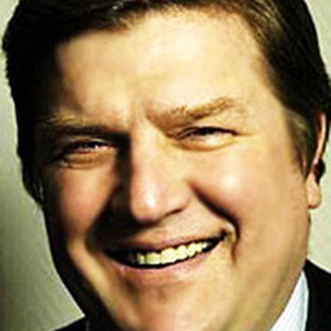 Новиков Александр Новиков Александр