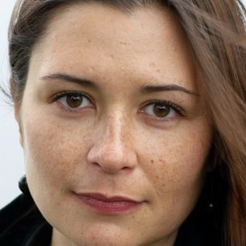 Гладкая Марина Гладкая Марина