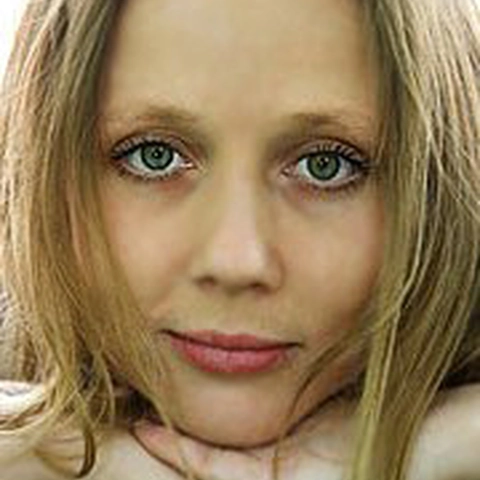 Гиренкова Анастасия