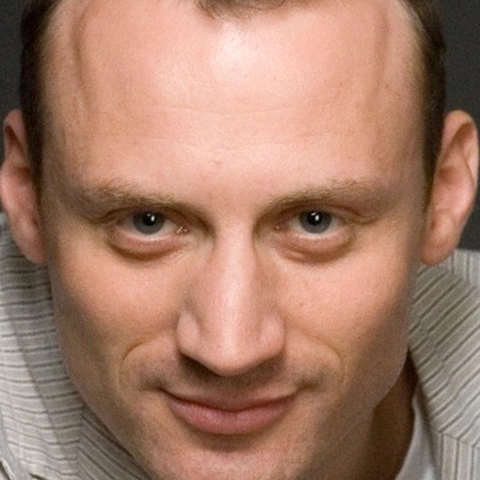 Белый Анатолий