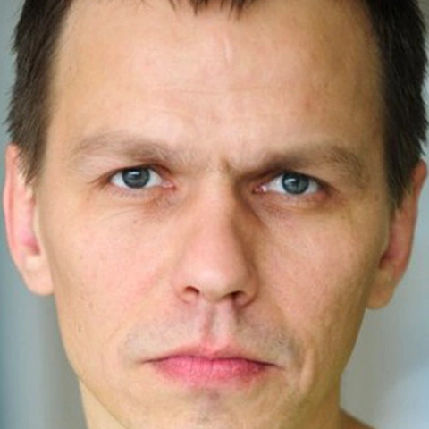 Маслаков Владимир Маслаков Владимир