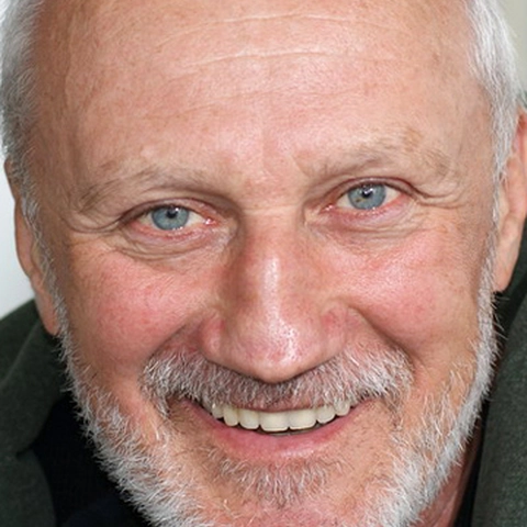Беляев Юрий Беляев Юрий