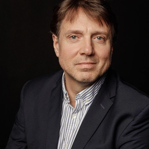 Иванов Евгений 