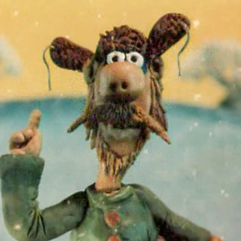 Падал прошлогодний снег