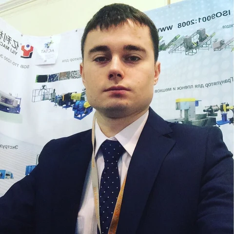 Астахов Вячеслав Астахов Вячеслав