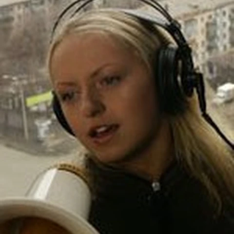 Клименко Ольга Клименко Ольга