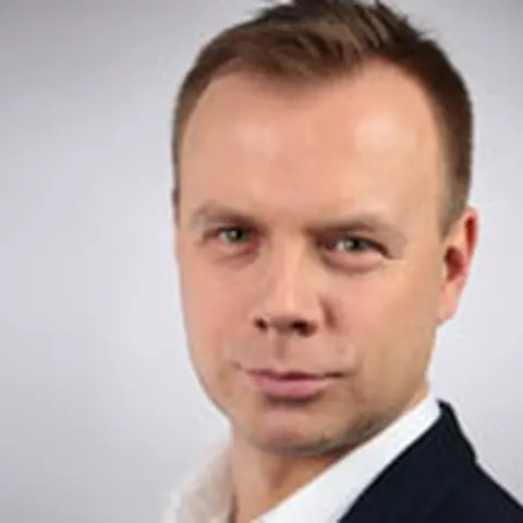 Кузнецов Максим Кузнецов Максим