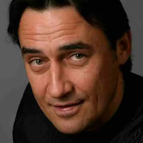 Ларин Юрий Ларин Юрий