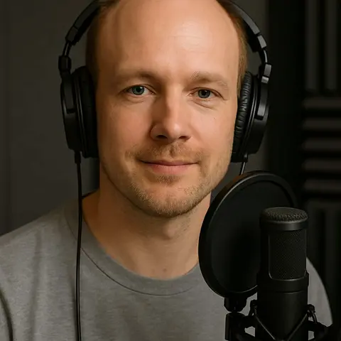 Charlie