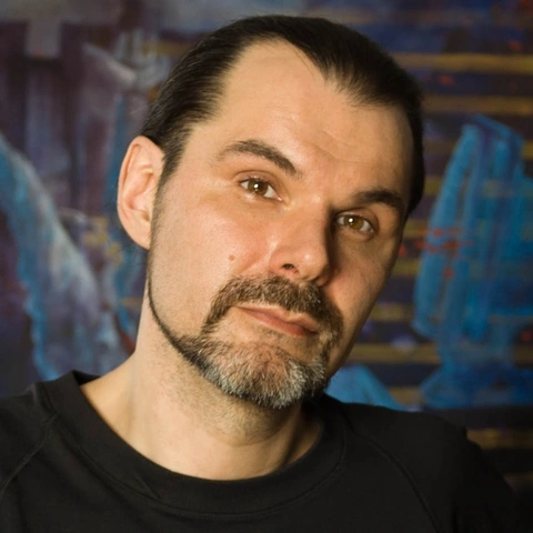 Гамаюнов Максим Гамаюнов Максим