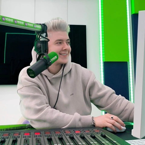 Майлов Константин