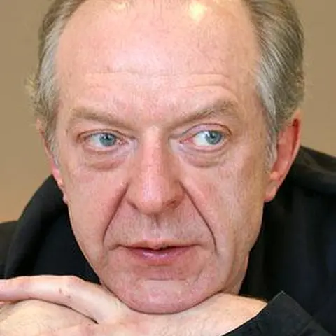 Кухарешин Валерий