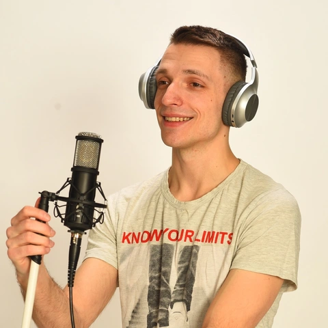 Авсейков Виталий Авсейков Виталий