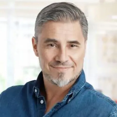 Michael B