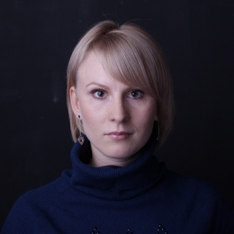 Мищенко Татьяна Мищенко Татьяна