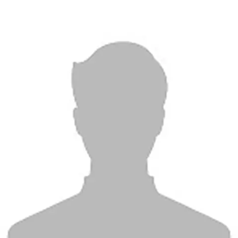 Никольский Степан