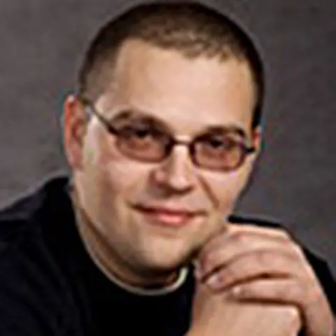 Одинцов Андрей