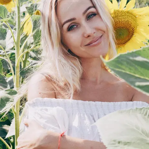 Балашова Екатерина Балашова Екатерина