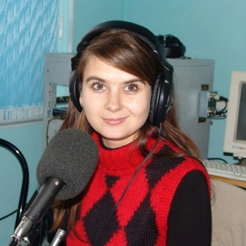Поварова Наталья Поварова Наталья