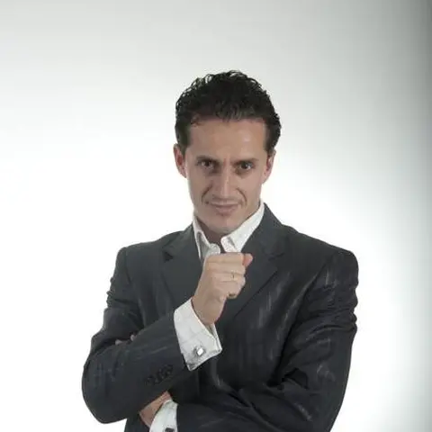 Гришин Андрей Гришин Андрей