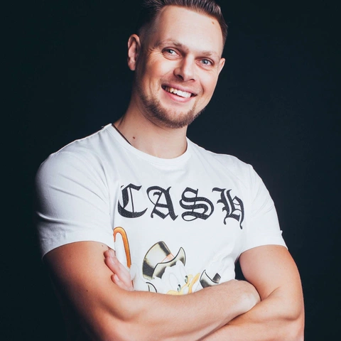 Партизан Алексей