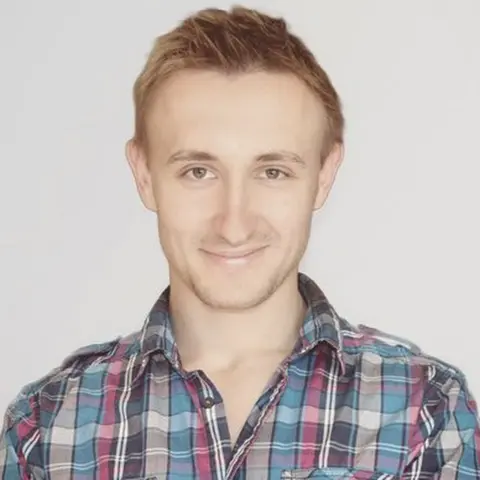 Русский Кирилл Русский Кирилл