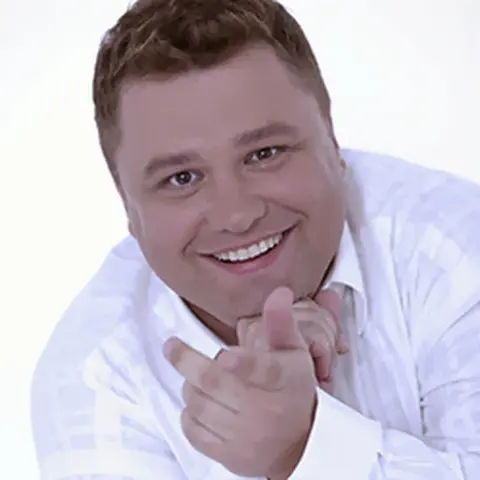 Майоров Дмитрий Майоров Дмитрий