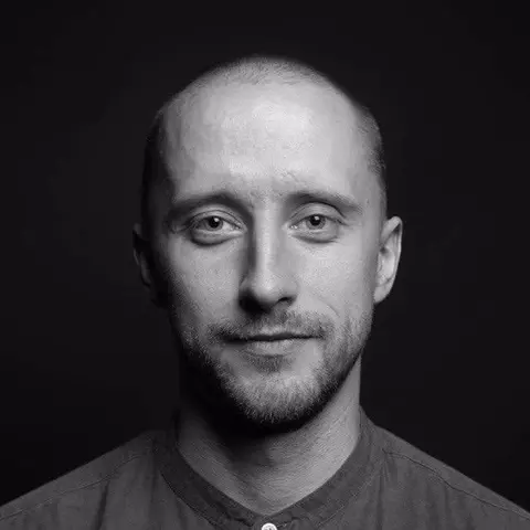 Сергеев Игорь