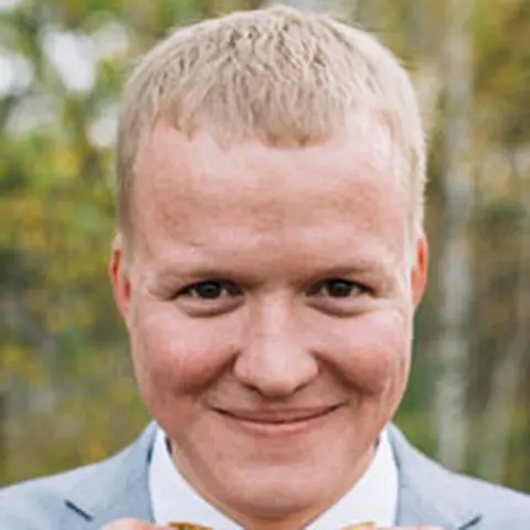 Потеряев Александр