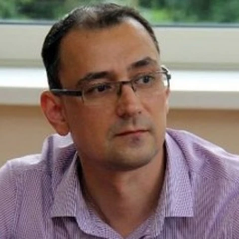 Багров Роман Багров Роман