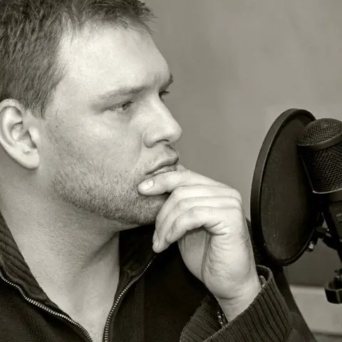 Брылев Роман